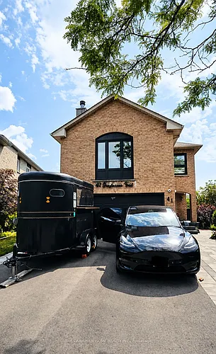 41 Greybeaver Trl Photo 1