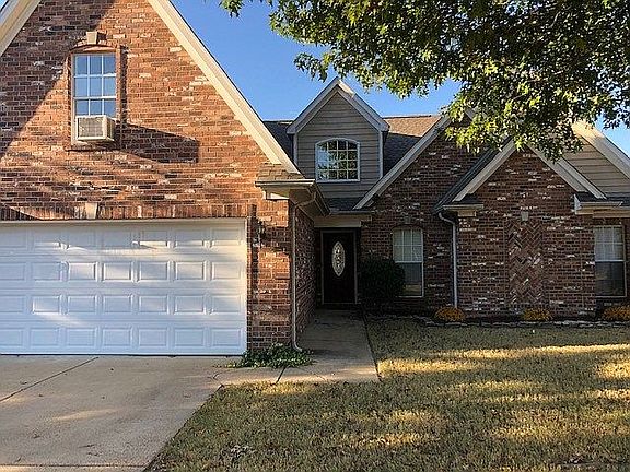 2nd image of 1717 Timber Creek Dr