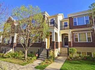 57 4th Ave N APT 103, Minneapolis, MN 55401