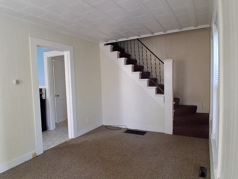 5 Ruggles St — Photo 1