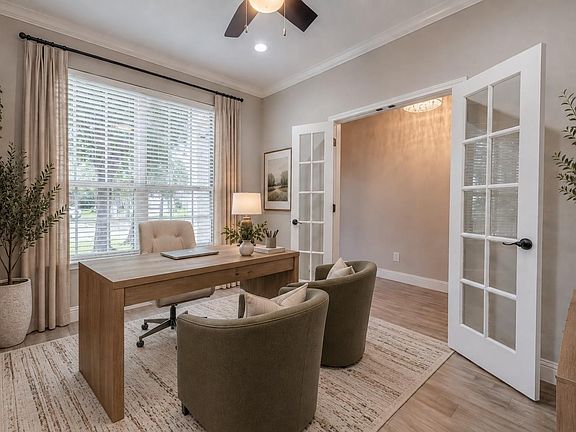 3rd image of 50 Tidwillow Pl