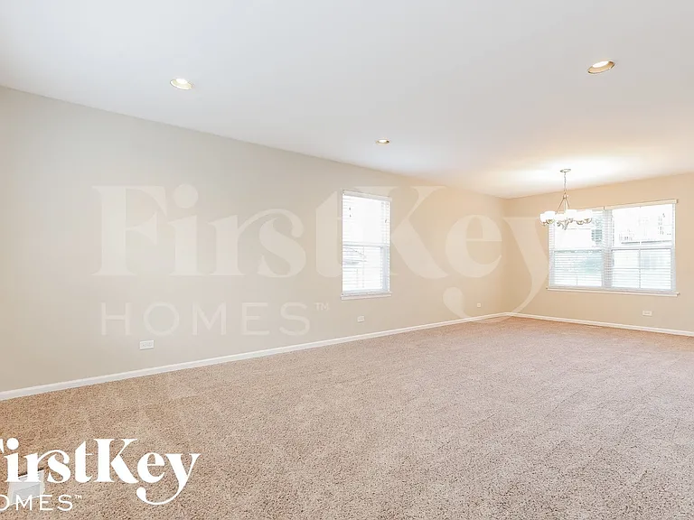 298 N Crooked Lake Ln — Photo 5