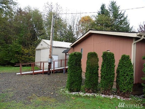 5th image of 2110 54th Ave SW Trailer 28