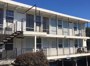 1445 Loeffler Ln APT E, Concord, CA 94521