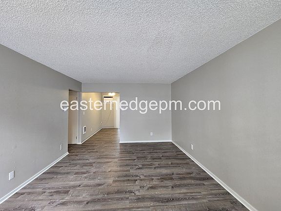 4th image of 305-339 NW 8th Ave #311
