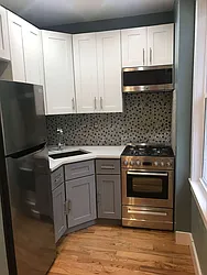 Rented by Jaytee America LLC