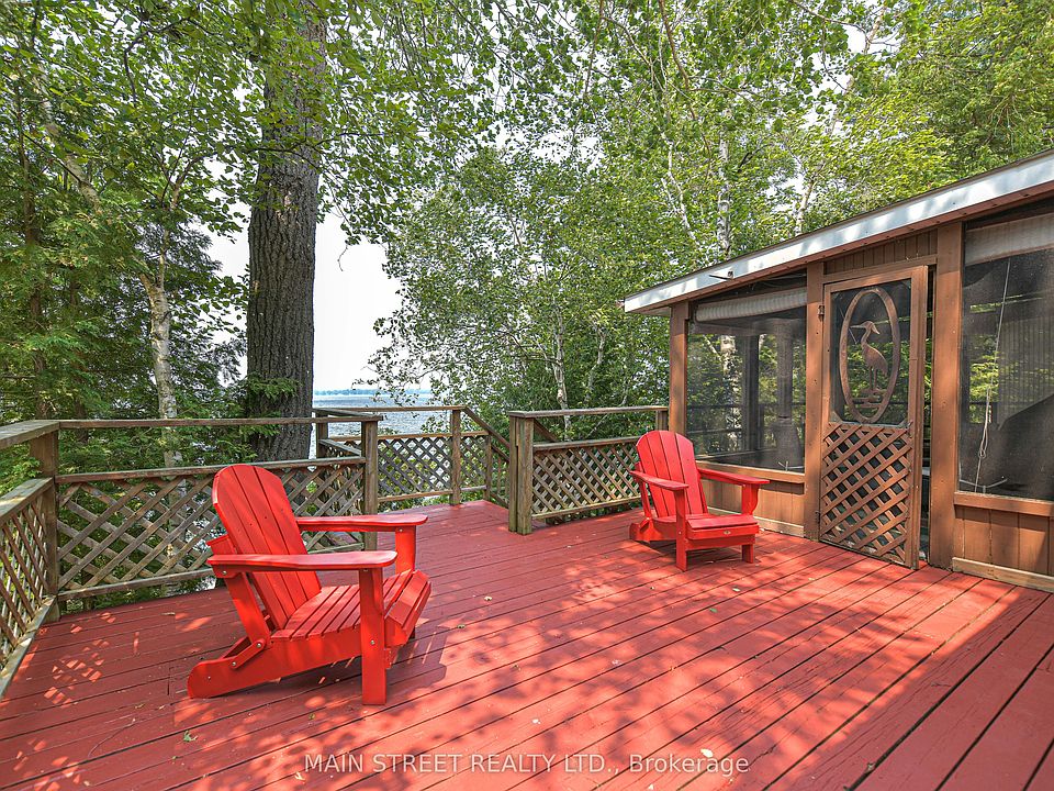 1st image of 1310 Black Beach Ln