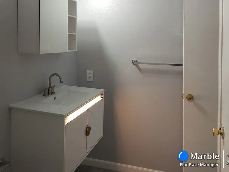 4550 E Fountain Way #103 — Photo 17