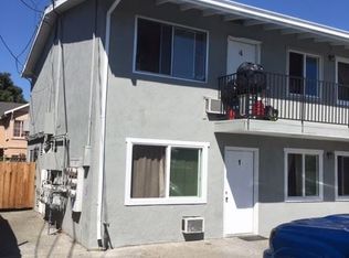 1864 Robin Ln APT 1, Concord, CA 94520