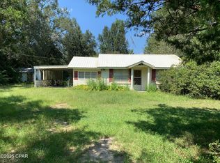 2363 Highway 2, Bonifay, FL 32425