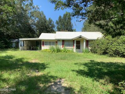 2363 Highway 2, Bonifay, FL, 32425