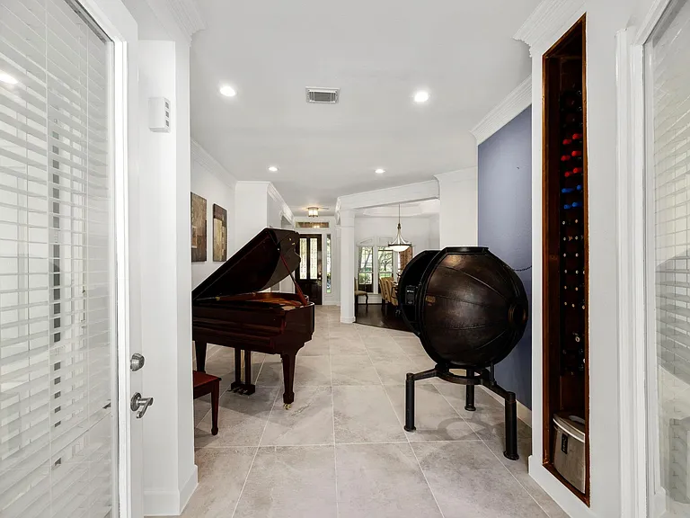 903 Lake Grayson Dr — Photo 24