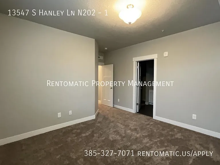13547 S Hanley Ln #N202-1 — Photo 14