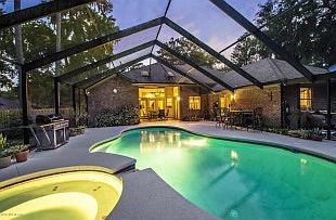 2nd image of 3697 Waterside Dr