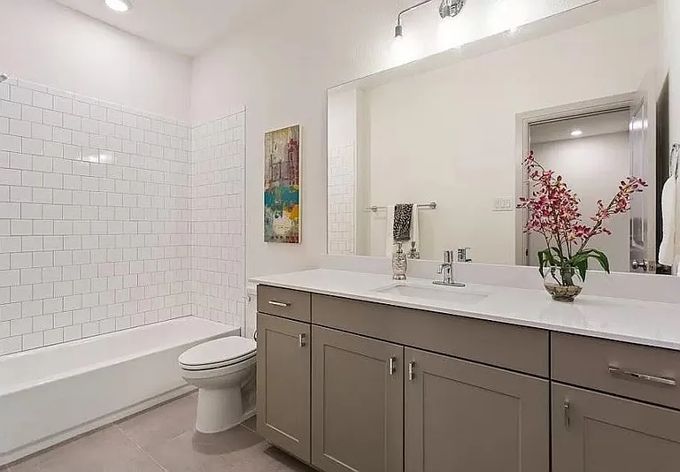 3130 Wayside Ave #1 — Photo 5