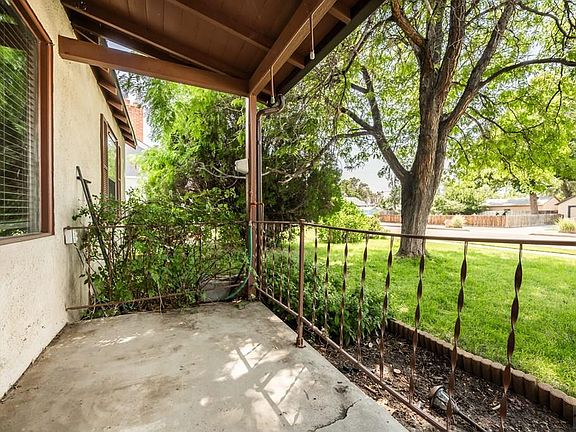 5th image of 802 Van Buren St