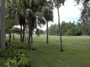 1258 Clays Trl, Oldsmar, FL 34677