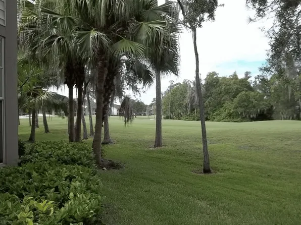 1258 Clays Trl, Oldsmar, FL 34677