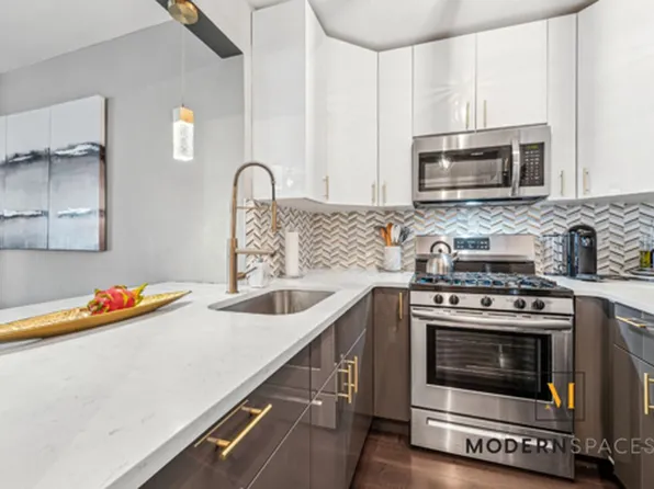 4-74 48th Ave Unit 29E, Queens, NY 11101