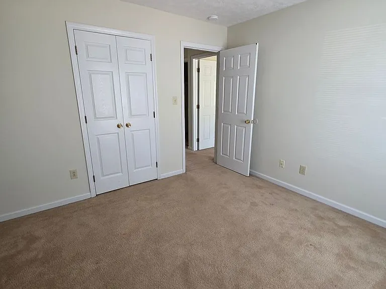 6605 Omni Ct — Photo 22