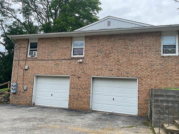 3rd image of 80 Mary Ann Ln #2