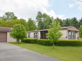 2114 101st Ave, Otsego, MI 49078