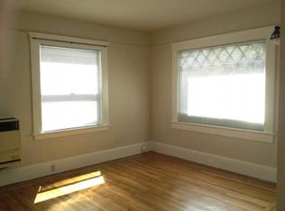 3011 Shattuck Ave APT 1, Berkeley, CA 94705