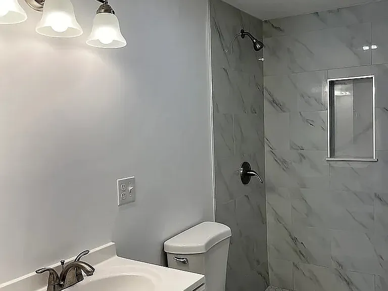81 Alder St #1 — Photo 11