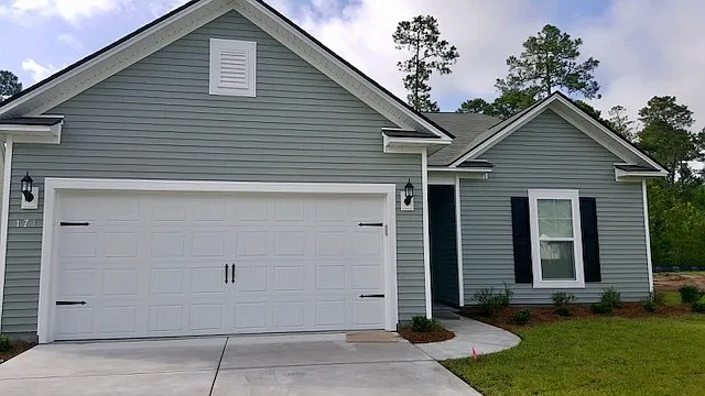 171 Long Leaf Pine Dr — Photo 11