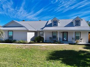 201 N 19th St, Flagler Beach, FL 32136