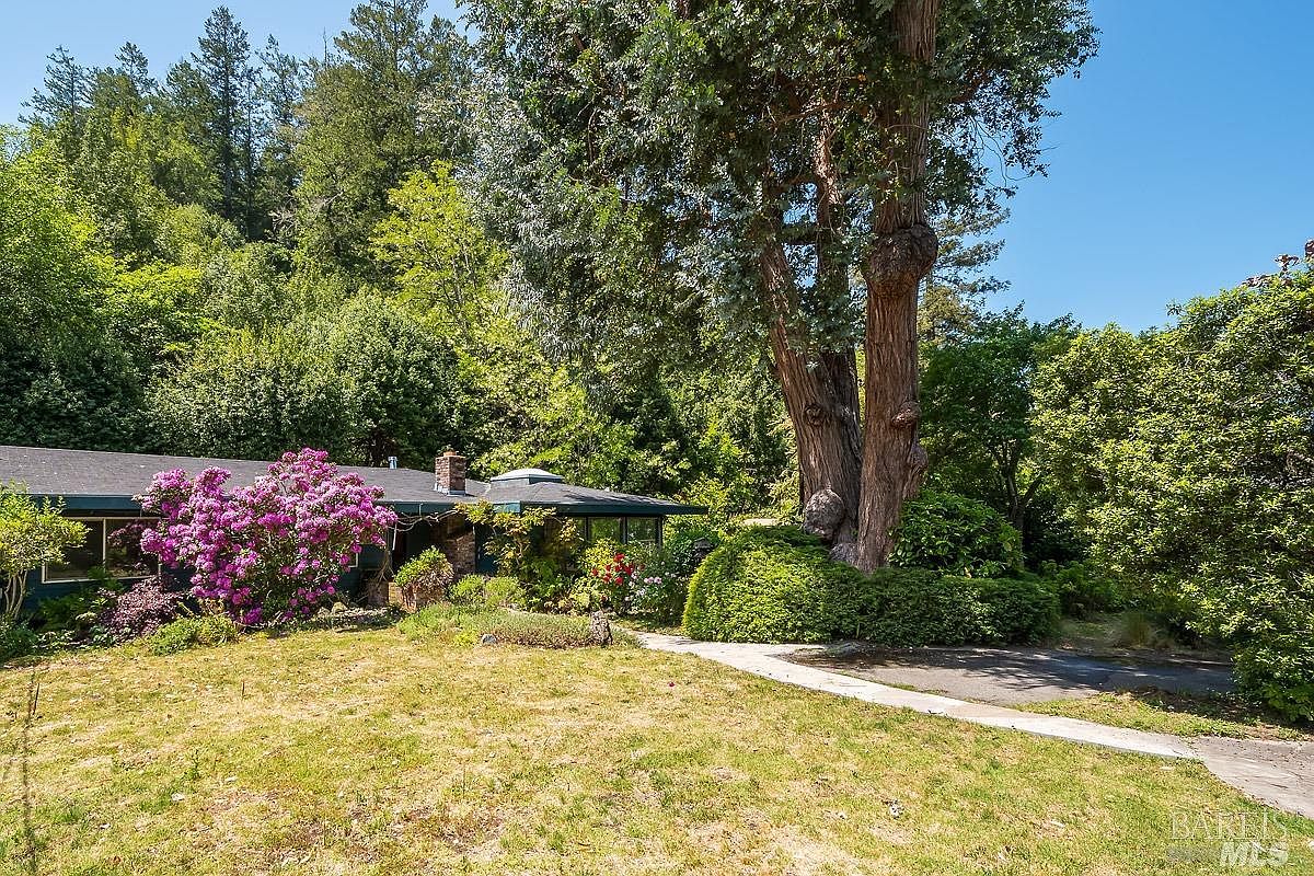 212 Railroad Ave, Woodacre, CA 94973 Zillow