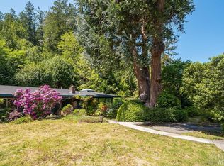 212 Railroad Ave, Woodacre, CA 94973