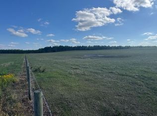 184th St, Mc Alpin, FL 32062