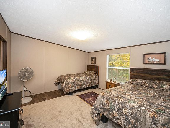 5th image of 8715 Kings Hwy