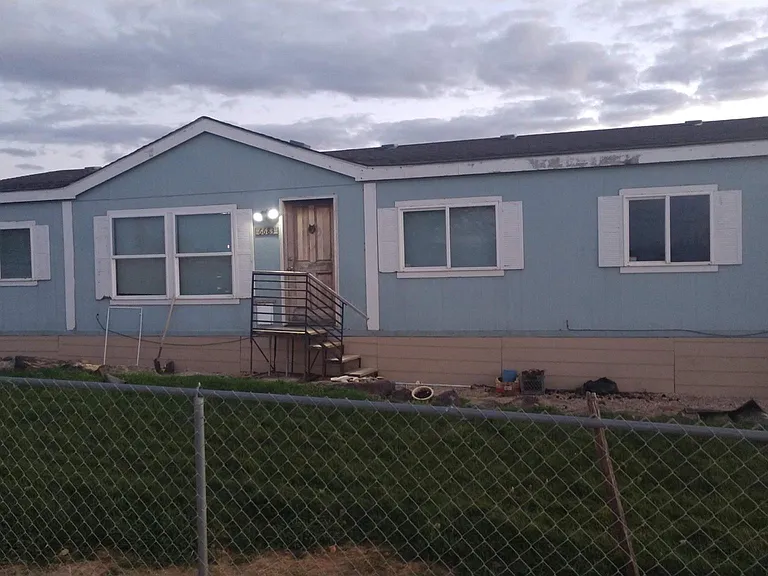 6683 Glendale Rd — Photo 1