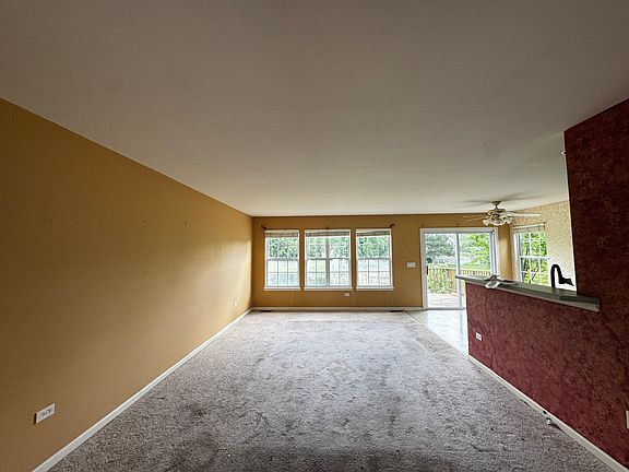 3rd image of 444 Badger Ln