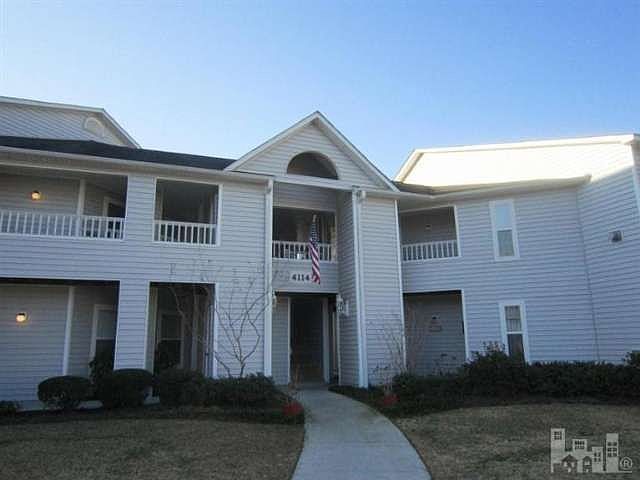 1st image of 4114 Breezewood Dr #203