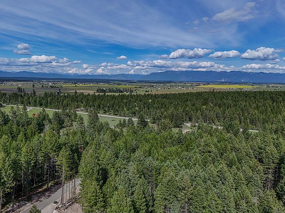 5th image of 568 Bald Rock Rd