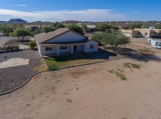 2026 W Dixon Ln, Queen Creek, AZ 85142