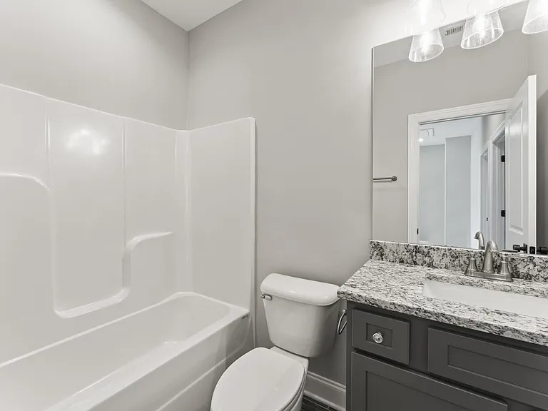 1345 Rebecca Johns Dr — Photo 14