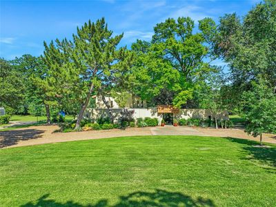 3101 Santa Monica Dr, Denton, TX, 76205