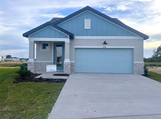 7938 Chandler Lake Ct, Hudson, FL 34667