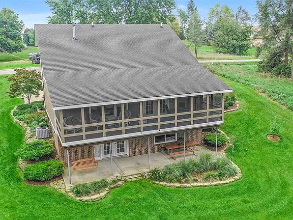 4th image of 14558 Kildare Ln