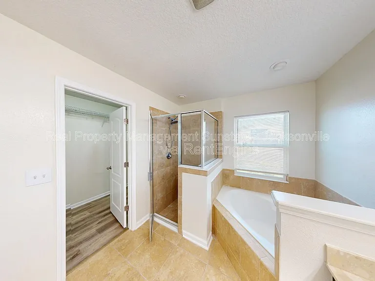 630 Glendale Ln — Photo 15
