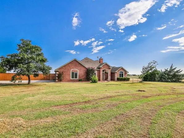 3225 Fm 1294, Lubbock, TX 79415