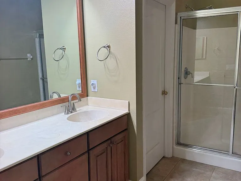 34314 Tuscany Ave — Photo 16
