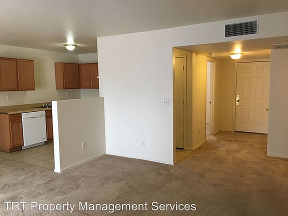 2nd image of 5930 S Jeanette Blvd Unit 1103