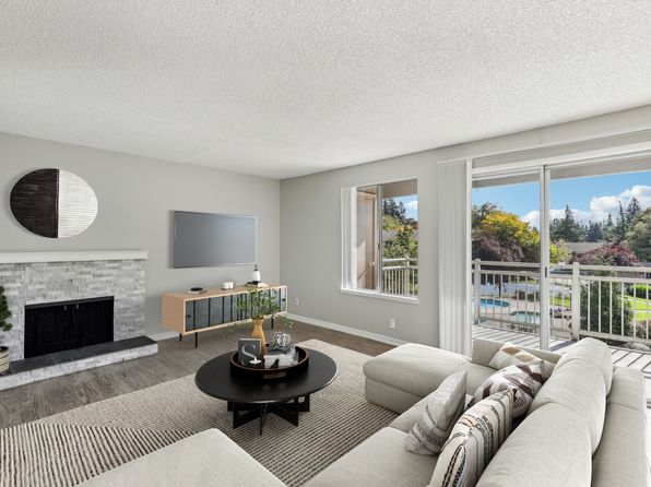 14000 SE Cascade Park Dr #115