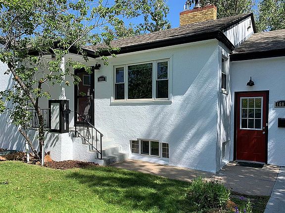 2nd image of 1601 E Park Ave #1/2