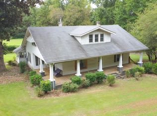 131 King Rd, Warrenton, NC 27589